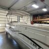 2003 Sweetwater Pontoon 24′ Merc 60 Optimax - Image 2