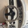 2003 Sweetwater Pontoon 24′ Merc 60 Optimax - Image 9