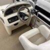 2003 Sweetwater Pontoon 24′ Merc 60 Optimax - Image 7